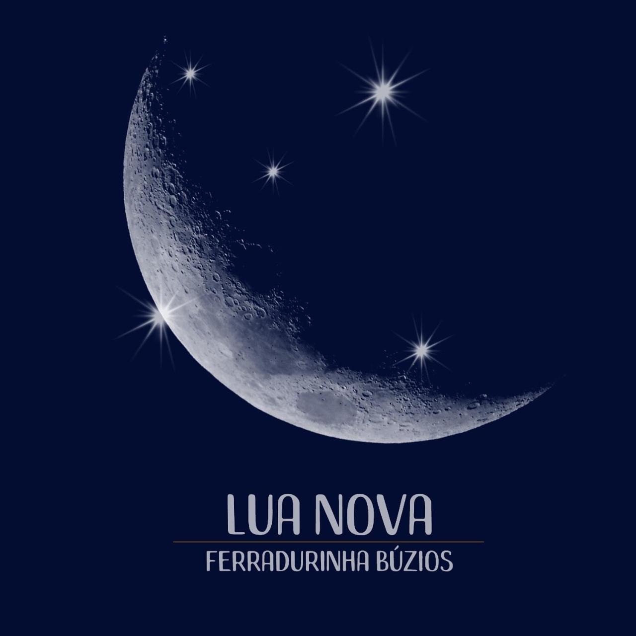 Pousada Lua Nova Buzios Екстериор снимка